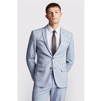 Click to view product details and reviews for Antique Rogue Skinny Fit Cloud Blue Mens Suit Jacket. Click to view product details and reviews for Antique Rogue Skinny Fit Cloud Blue Mens Suit Jacket.