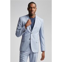 Click to view product details and reviews for Antique Rogue Tailored Fit Cloud Blue Mens Suit Jacket. Click to view product details and reviews for Antique Rogue Tailored Fit Cloud Blue Mens Suit Jacket.