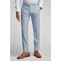 Click to view product details and reviews for Antique Rogue Regular Fit Cloud Blue Mens Trousers. Click to view product details and reviews for Antique Rogue Regular Fit Cloud Blue Mens Trousers.