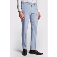 Click to view product details and reviews for Antique Rogue Skinny Fit Cloud Blue Mens Trousers. Click to view product details and reviews for Antique Rogue Skinny Fit Cloud Blue Mens Trousers.