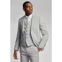 Click to view product details and reviews for Antique Rogue Regular Fit Grey Mens Suit Jacket. Click to view product details and reviews for Antique Rogue Regular Fit Grey Mens Suit Jacket.