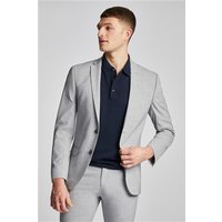 Click to view product details and reviews for Antique Rogue Skinny Fit Grey Mens Suit Jacket. Click to view product details and reviews for Antique Rogue Skinny Fit Grey Mens Suit Jacket.
