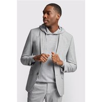 Click to view product details and reviews for Antique Rogue Tailored Fit Grey Mens Suit Jacket. Click to view product details and reviews for Antique Rogue Tailored Fit Grey Mens Suit Jacket.