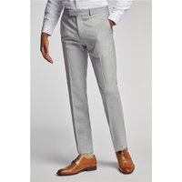 Click to view product details and reviews for Antique Rogue Regular Fit Grey Mens Trousers. Click to view product details and reviews for Antique Rogue Regular Fit Grey Mens Trousers.