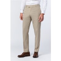 Click to view product details and reviews for Antique Rogue Slim Fit Sand Mens Trousers Beige. Click to view product details and reviews for Antique Rogue Slim Fit Sand Mens Trousers Beige.