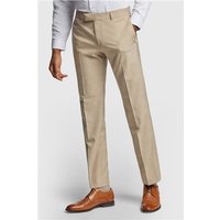 Click to view product details and reviews for Antique Rogue Regular Fit Sand Mens Trousers Beige. Click to view product details and reviews for Antique Rogue Regular Fit Sand Mens Trousers Beige.