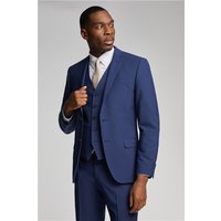 Click to view product details and reviews for Antique Rogue Regular Fit Bright Blue Mens Suit Jacket. Click to view product details and reviews for Antique Rogue Regular Fit Bright Blue Mens Suit Jacket.