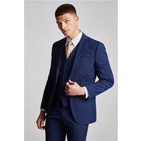 Click to view product details and reviews for Antique Rogue Skinny Fit Bright Blue Mens Suit Jacket. Click to view product details and reviews for Antique Rogue Skinny Fit Bright Blue Mens Suit Jacket.