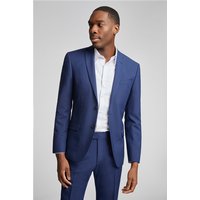 Click to view product details and reviews for Antique Rogue Tailored Fit Bright Blue Mens Suit Jacket. Click to view product details and reviews for Antique Rogue Tailored Fit Bright Blue Mens Suit Jacket.