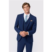 Click to view product details and reviews for Antique Rogue Slim Fit Bright Blue Mens Suit Jacket. Click to view product details and reviews for Antique Rogue Slim Fit Bright Blue Mens Suit Jacket.