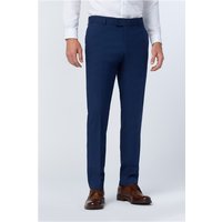Click to view product details and reviews for Antique Rogue Slim Fit Bright Blue Mens Trousers. Click to view product details and reviews for Antique Rogue Slim Fit Bright Blue Mens Trousers.