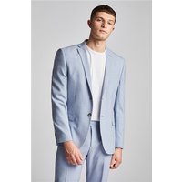 Click to view product details and reviews for Antique Rogue Slim Fit Cloud Blue Mens Suit Jacket. Click to view product details and reviews for Antique Rogue Slim Fit Cloud Blue Mens Suit Jacket.