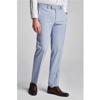 Click to view product details and reviews for Antique Rogue Slim Fit Cloud Blue Mens Trousers. Click to view product details and reviews for Antique Rogue Slim Fit Cloud Blue Mens Trousers.