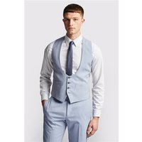 Click to view product details and reviews for Antique Rogue Slim Fit Cloud Blue Waistcoat. Click to view product details and reviews for Antique Rogue Slim Fit Cloud Blue Waistcoat.