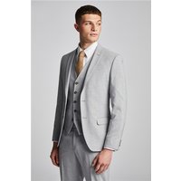 Click to view product details and reviews for Antique Rogue Slim Fit Grey Mens Suit Jacket. Click to view product details and reviews for Antique Rogue Slim Fit Grey Mens Suit Jacket.