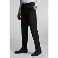 Click to view product details and reviews for Antique Rogue Slim Fit Black Dinner Mens Trousers. Click to view product details and reviews for Antique Rogue Slim Fit Black Dinner Mens Trousers.