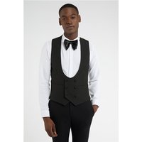 Click to view product details and reviews for Antique Rogue Slim Fit Double Breasted Dinner Waistcoat. Click to view product details and reviews for Antique Rogue Slim Fit Double Breasted Dinner Waistcoat.