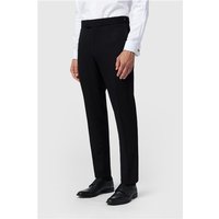 Click to view product details and reviews for Antique Rogue Slim Fit Black Dresswear Mens Trousers With Satin Piping. Click to view product details and reviews for Antique Rogue Slim Fit Black Dresswear Mens Trousers With Satin Piping.