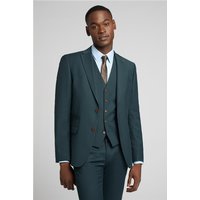 Click to view product details and reviews for Antique Rogue Slim Fit Bay Dark Navy Blue Teal Mens Suit Jacket. Click to view product details and reviews for Antique Rogue Slim Fit Bay Dark Navy Blue Teal Mens Suit Jacket.