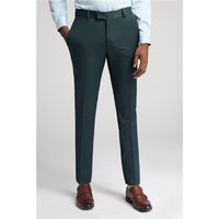 Click to view product details and reviews for Antique Rogue Slim Fit Bay Dark Navy Blue Teal Mens Trousers Green. Click to view product details and reviews for Antique Rogue Slim Fit Bay Dark Navy Blue Teal Mens Trousers Green.