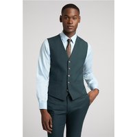 Click to view product details and reviews for Antique Rogue Slim Fit Bay Dark Navy Blue Teal Waistcoat. Click to view product details and reviews for Antique Rogue Slim Fit Bay Dark Navy Blue Teal Waistcoat.