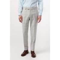 Click to view product details and reviews for Antique Rogue Slim Fit Powell Taupe Check Tweed Mens Trousers Grey. Click to view product details and reviews for Antique Rogue Slim Fit Powell Taupe Check Tweed Mens Trousers Grey.