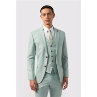 Click to view product details and reviews for Antique Rogue Slim Fit Blake Seafoam Mens Suit Jacket. Click to view product details and reviews for Antique Rogue Slim Fit Blake Seafoam Mens Suit Jacket.