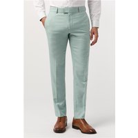 Click to view product details and reviews for Antique Rogue Slim Fit Blake Seafoam Mens Trousers Green. Click to view product details and reviews for Antique Rogue Slim Fit Blake Seafoam Mens Trousers Green.