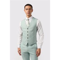 Click to view product details and reviews for Antique Rogue Slim Fit Blake Seafoam Waistcoat. Click to view product details and reviews for Antique Rogue Slim Fit Blake Seafoam Waistcoat.