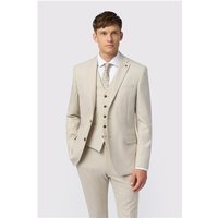 Click to view product details and reviews for Antique Rogue Slim Fit Blake Ecru Mens Suit Jacket. Click to view product details and reviews for Antique Rogue Slim Fit Blake Ecru Mens Suit Jacket.