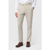 Click to view product details and reviews for Antique Rogue Slim Fit Blake Ecru Mens Trousers Beige. Click to view product details and reviews for Antique Rogue Slim Fit Blake Ecru Mens Trousers Beige.