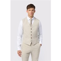 Click to view product details and reviews for Antique Rogue Slim Fit Blake Ecru Waistcoat. Click to view product details and reviews for Antique Rogue Slim Fit Blake Ecru Waistcoat.