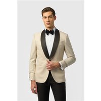 Click to view product details and reviews for Antique Rogue Slim Fit Ecru Dresswear Mens Suit Jacket. Click to view product details and reviews for Antique Rogue Slim Fit Ecru Dresswear Mens Suit Jacket.