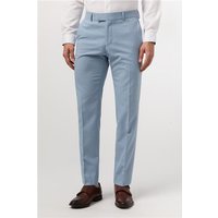 Click to view product details and reviews for Antique Rogue Slim Fit Montrose Cloud Blue Mens Trousers. Click to view product details and reviews for Antique Rogue Slim Fit Montrose Cloud Blue Mens Trousers.