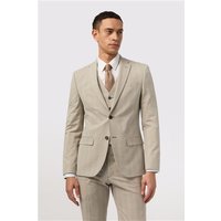 Click to view product details and reviews for Antique Rogue Slim Fit Putty Check Mens Suit Jacket. Click to view product details and reviews for Antique Rogue Slim Fit Putty Check Mens Suit Jacket.