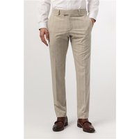 Click to view product details and reviews for Antique Rogue Slim Fit Putty Check Mens Trousers Beige. Click to view product details and reviews for Antique Rogue Slim Fit Putty Check Mens Trousers Beige.
