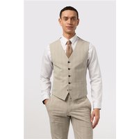 Click to view product details and reviews for Antique Rogue Putty Check Slim Fit Waistcoat. Click to view product details and reviews for Antique Rogue Putty Check Slim Fit Waistcoat.
