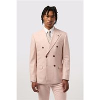 Click to view product details and reviews for Antique Rogue Slim Fit Blake Peach Double Breasted Mens Suit Jacket. Click to view product details and reviews for Antique Rogue Slim Fit Blake Peach Double Breasted Mens Suit Jacket.