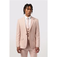 Click to view product details and reviews for Antique Rogue Slim Fit Blake Peach Mens Suit Jacket. Click to view product details and reviews for Antique Rogue Slim Fit Blake Peach Mens Suit Jacket.