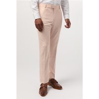 Click to view product details and reviews for Antique Rogue Slim Fit Blake Peach Mens Trousers Pink. Click to view product details and reviews for Antique Rogue Slim Fit Blake Peach Mens Trousers Pink.