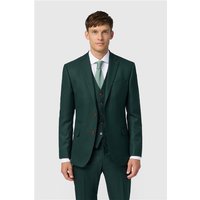 Click to view product details and reviews for Antique Rogue Slim Fit Deep Green Texture Mens Suit Jacket. Click to view product details and reviews for Antique Rogue Slim Fit Deep Green Texture Mens Suit Jacket.