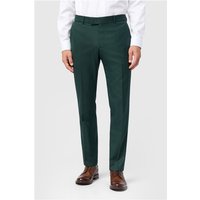 Click to view product details and reviews for Antique Rogue Slim Fit Deep Green Texture Mens Trousers. Click to view product details and reviews for Antique Rogue Slim Fit Deep Green Texture Mens Trousers.