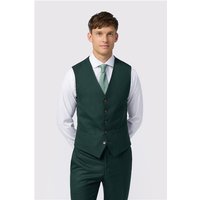 Click to view product details and reviews for Antique Rogue Slim Fit Deep Green Texture Waistcoat. Click to view product details and reviews for Antique Rogue Slim Fit Deep Green Texture Waistcoat.