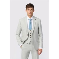 Click to view product details and reviews for Antique Rogue Slim Fit Blake Pale Grey Mens Suit Jacket. Click to view product details and reviews for Antique Rogue Slim Fit Blake Pale Grey Mens Suit Jacket.