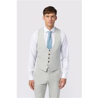 Click to view product details and reviews for Antique Rogue Slim Fit Blake Pale Grey Waistcoat. Click to view product details and reviews for Antique Rogue Slim Fit Blake Pale Grey Waistcoat.