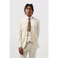 Click to view product details and reviews for Antique Rogue Slim Fit Blake Ivory Mens Suit Jacket. Click to view product details and reviews for Antique Rogue Slim Fit Blake Ivory Mens Suit Jacket.