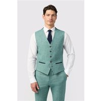 Click to view product details and reviews for Antique Rogue Slim Fit Green Herringbone Tweed Waistcoat. Click to view product details and reviews for Antique Rogue Slim Fit Green Herringbone Tweed Waistcoat.