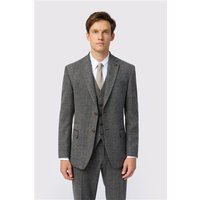 Click to view product details and reviews for Antique Rogue Tailored Fit Jace Grey Berry Tweed Mens Suit Jacket. Click to view product details and reviews for Antique Rogue Tailored Fit Jace Grey Berry Tweed Mens Suit Jacket.