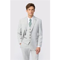 Click to view product details and reviews for Antique Rogue Tailored Fit Alva Taupe Check Tweed Mens Suit Jacket. Click to view product details and reviews for Antique Rogue Tailored Fit Alva Taupe Check Tweed Mens Suit Jacket.