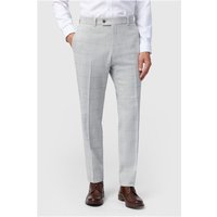 Click to view product details and reviews for Antique Rogue Tailored Fit Alva Taupe Check Tweed Mens Trousers Grey. Click to view product details and reviews for Antique Rogue Tailored Fit Alva Taupe Check Tweed Mens Trousers Grey.